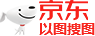 速賣(mài)通如何用圖片搜索、速賣(mài)通怎么通過(guò)圖片搜索產(chǎn)品、速賣(mài)通圖片搜索插件