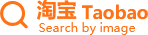 淘寶怎么用圖片搜索、淘寶搜索圖片不顯示、淘寶網(wǎng)頁(yè)圖片搜索的相機(jī)沒(méi)了